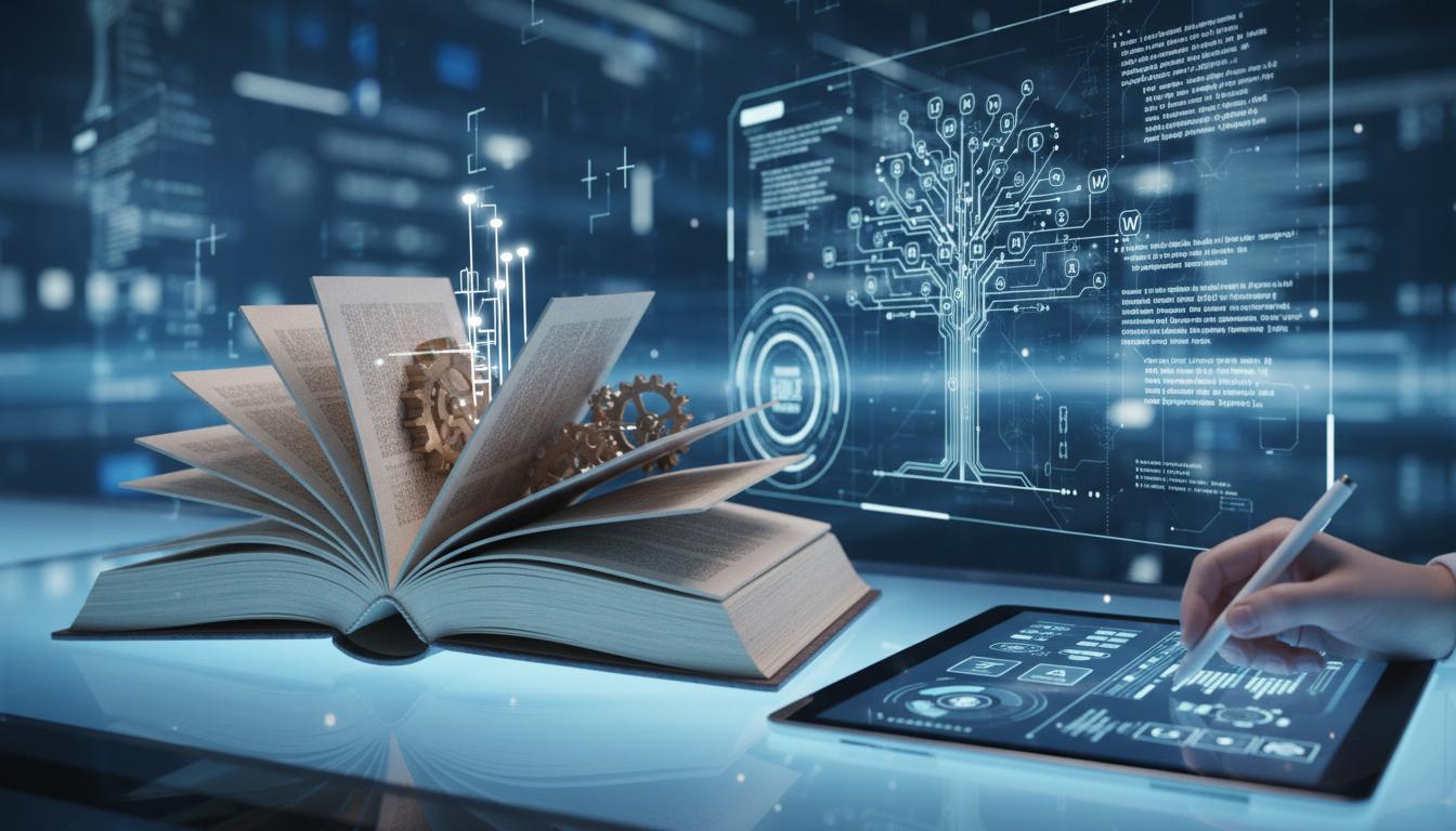 Gramatyka języka polskiego: praktyczne narzędzie online do nauki