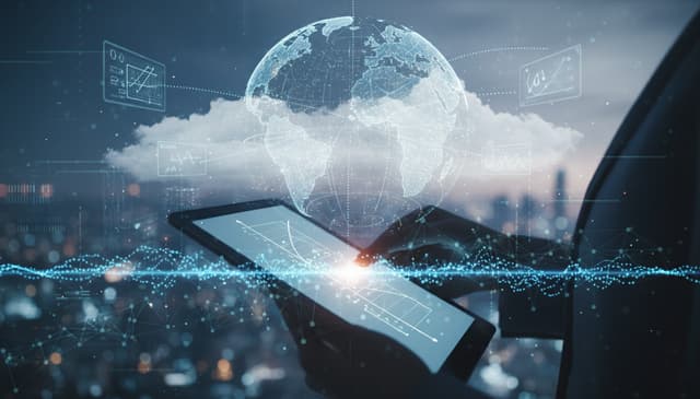 Granice ciągów online: kompleksowy przewodnik dla uczniów