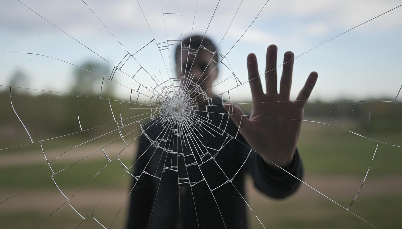 Granice psychologiczne: praktyczny przewodnik po zdrowych relacjach