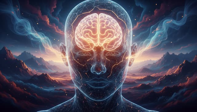 Granice są w głowie: jak je rozpoznać i szanować w codziennym życiu