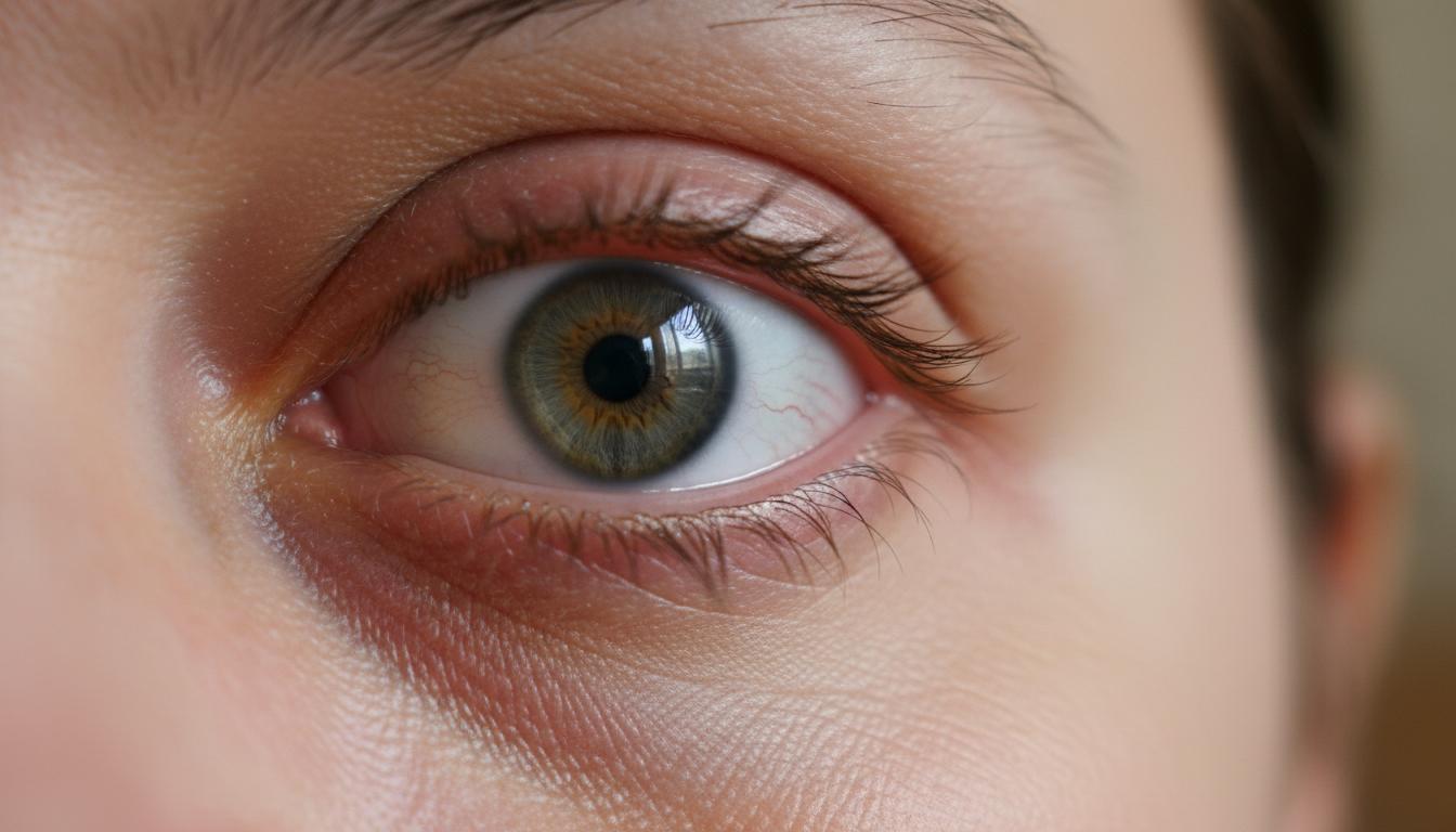 Graves Basedow: zrozumieć objawy i metody leczenia krok po kroku