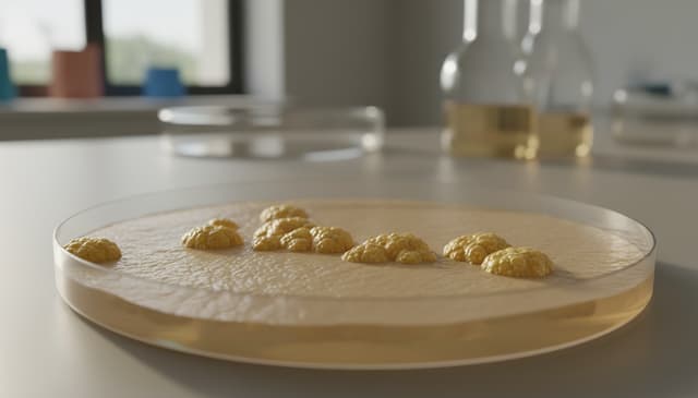 Gronkowce: jak rozpoznać i skutecznie leczyć zakażenia