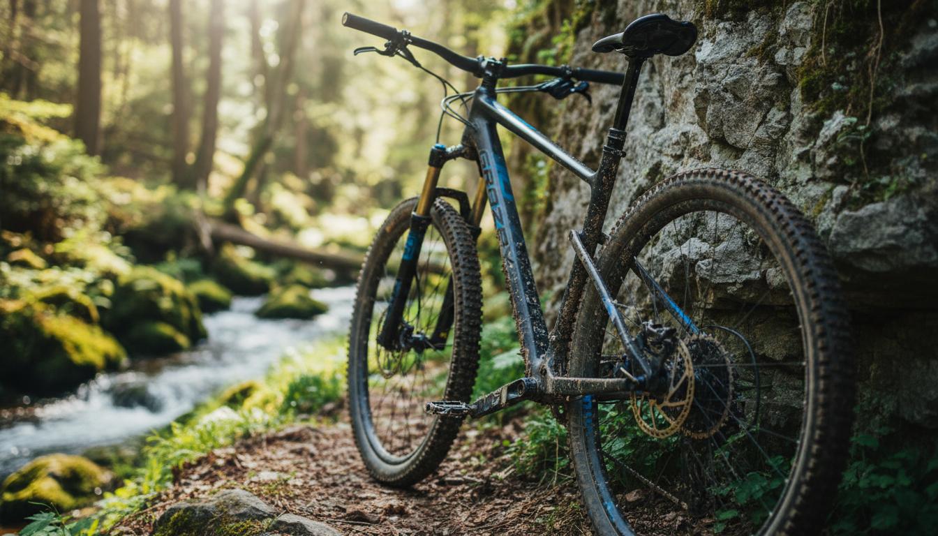 Groźby: jak rozpoznać i radzić sobie z nimi w codziennym życiu