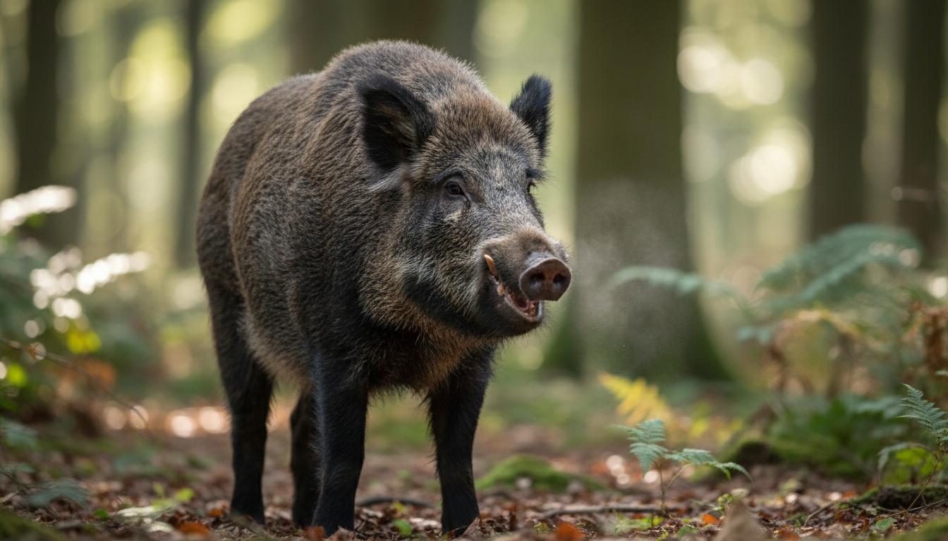 Grunt w zakupach: jak ocenić wartość nieruchomości krok po kroku