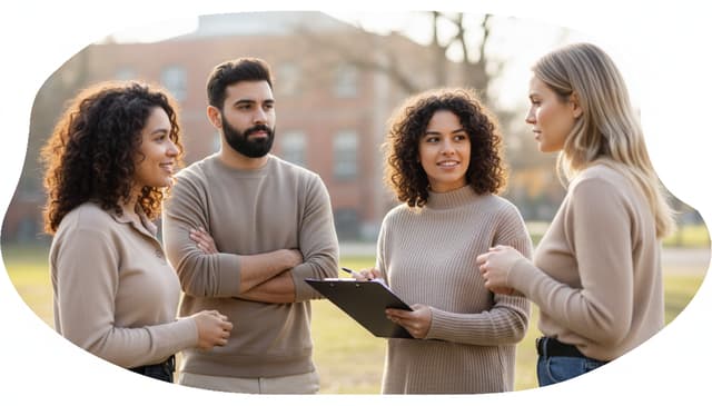 Grupa kontrolna: rola i znaczenie w badaniach psychologicznych