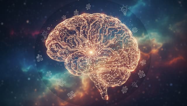 Gry kognitywne: jak wspierają rozwój umysłowy i pamięć