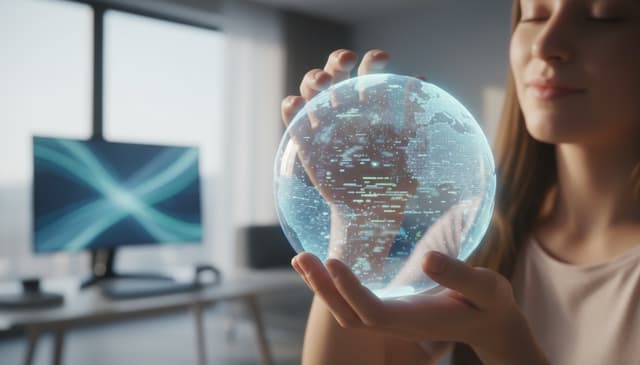 Gry online redukujące stres: jak wybrać najlepsze dla siebie