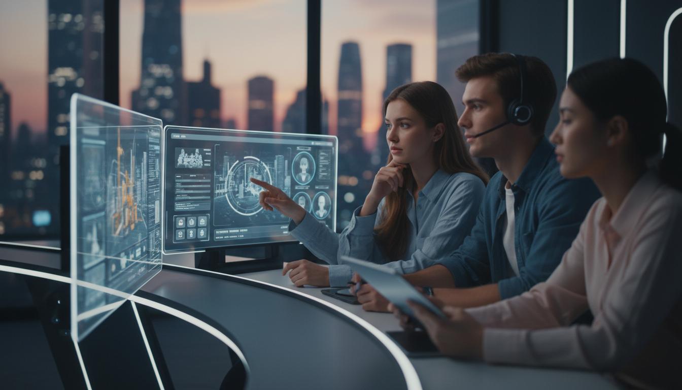 Gry online uczące odpowiedzialności: praktyczny przewodnik dla rodziców