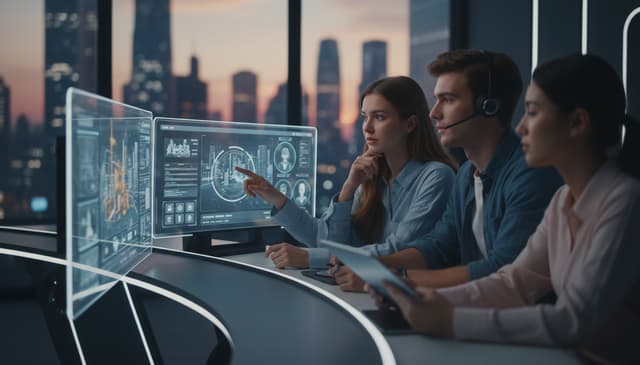 Gry online uczące odpowiedzialności: praktyczny przewodnik dla rodziców