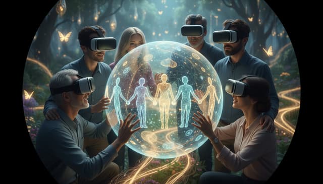 Gry online wspierające rozwój empatii: przewodnik dla rodziców i nauczycieli