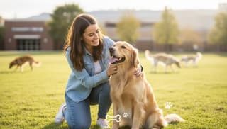 Gry opieka nad psem za darmo: praktyczny przewodnik dla właścicieli