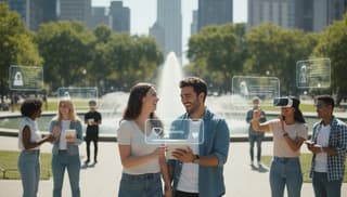 Gry randkowe symulacja życia: praktyczny przewodnik dla początkujących