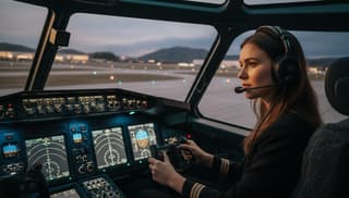 Gry symulator dziewczyny: jak działają i co oferują w 2024 roku