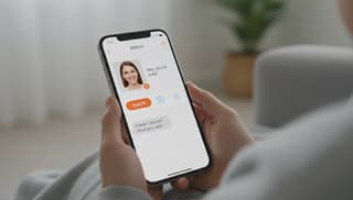 Gry symulujące randki online: jak działają i dlaczego warto w nie grać