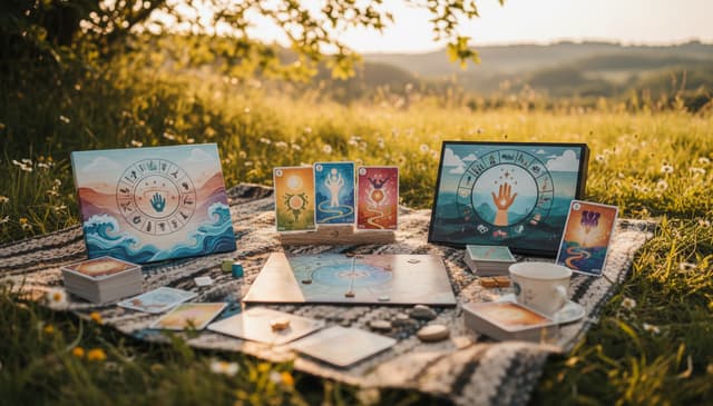 Gry terapeutyczne dla samotnych: jak mogą wspierać rozwój emocjonalny