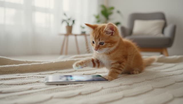 Gry z kotkiem do pobrania za darmo: najlepsze propozycje 2026