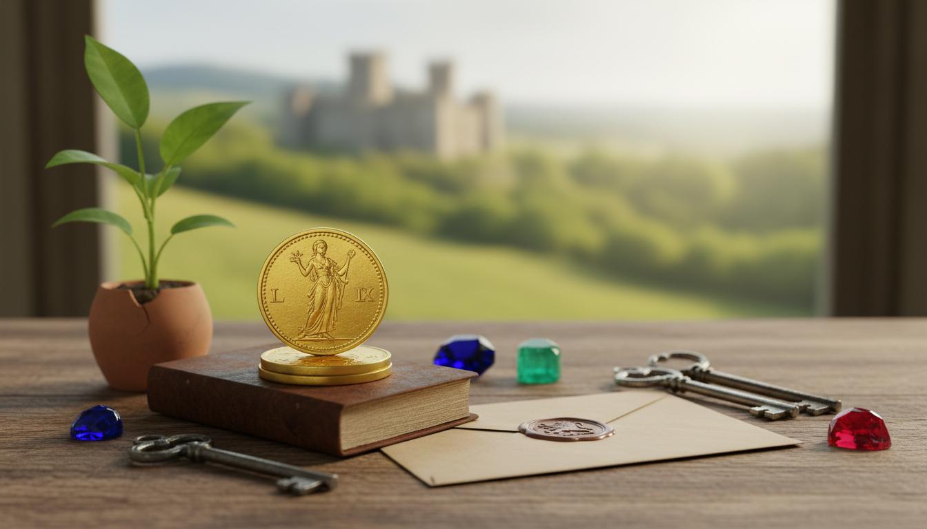 How Guaranteed Value Is Shaping the Future of Electric Vehicles