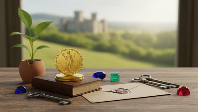 How Guaranteed Value Is Shaping the Future of Electric Vehicles