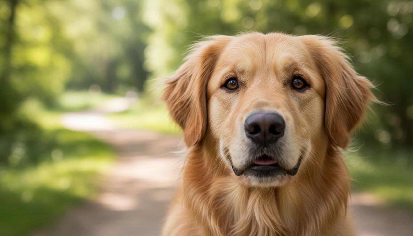 Gus: 9 sposobów, by czytać dane bez złudzeń