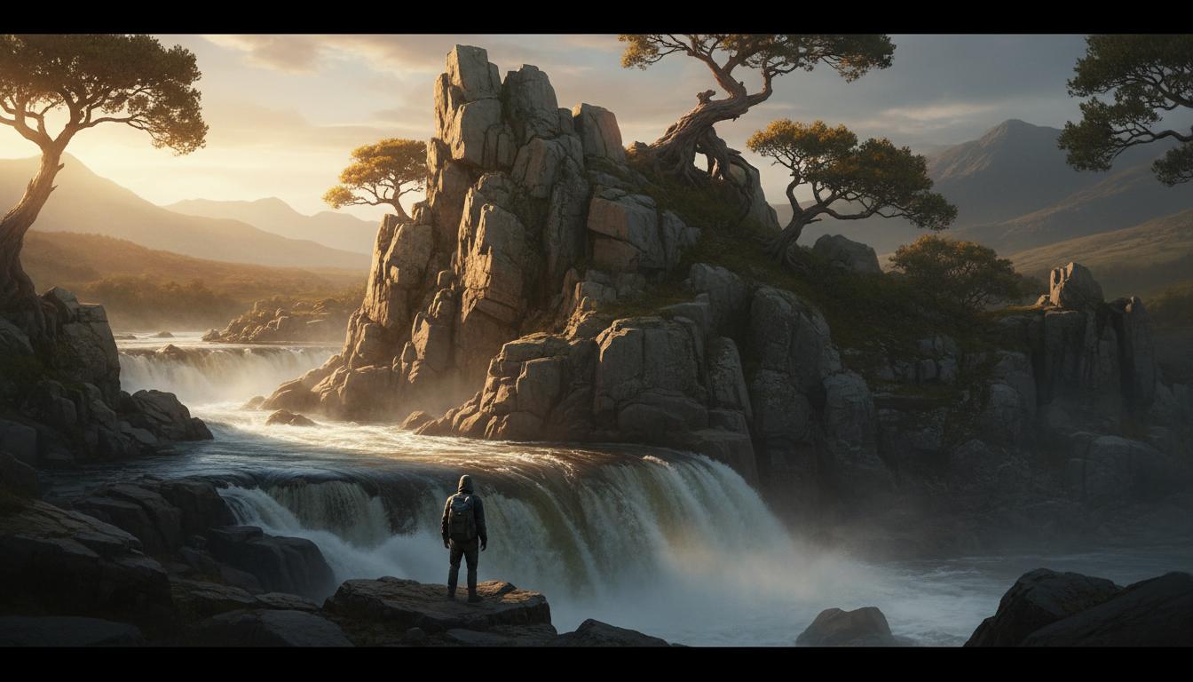 Gus raport: jak czytać liczby i nie dać się wkręcić