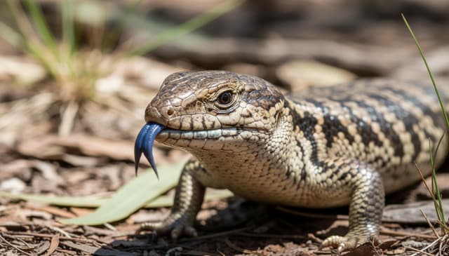 Guz Wilmsa: co warto wiedzieć o nowotworze nerek u dzieci