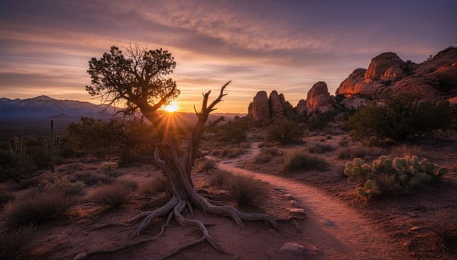 Gwałt: zrozumienie, wsparcie i droga do odzyskania równowagi