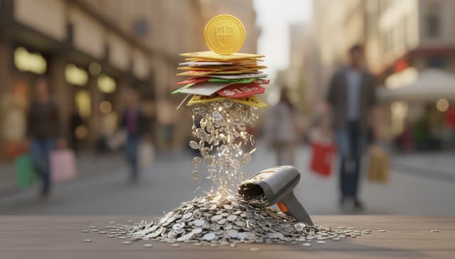 Gwarancja najniższej ceny w hotelach: jak działa i na co zwrócić uwagę