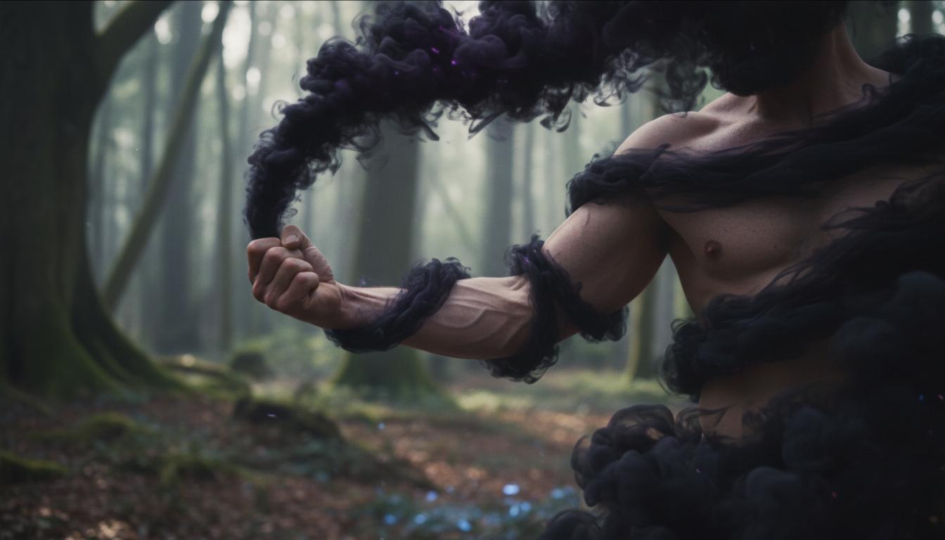 Haki: praktyczny przewodnik po rodzajach i zastosowaniach