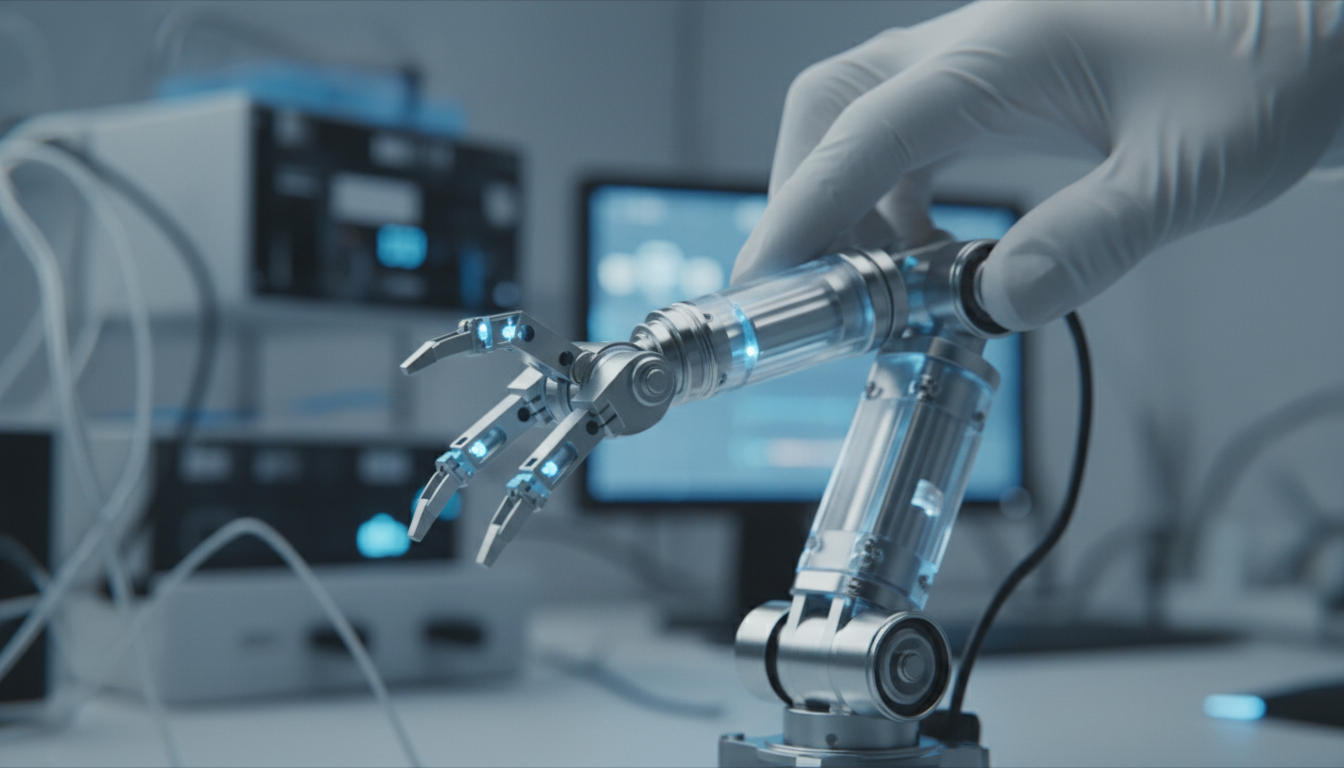 Handle Assistant Task Without Chaos: the 2026 AI Teammate Test