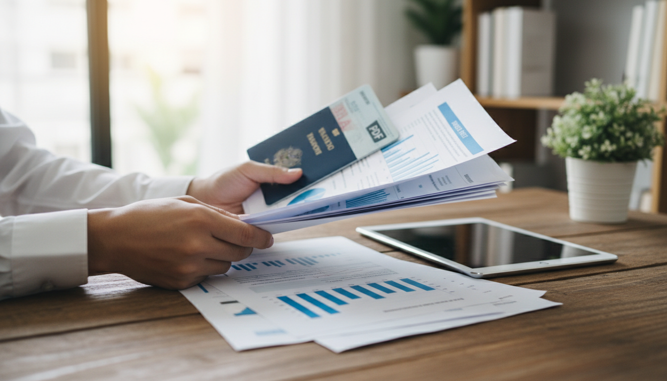 Handle Documents Without Chaos: Where AI Helps and Where It Fails