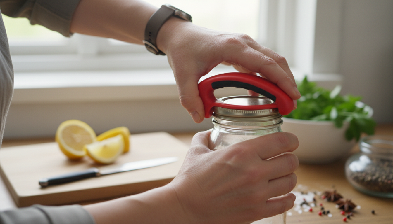 Handle Helper Task: When Your AI Coworker Actually Makes Work Better