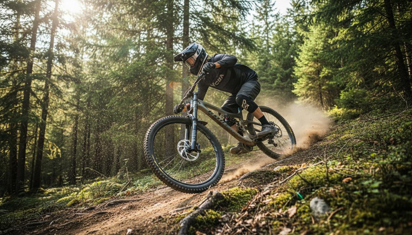 Handling Dynamics in Future Car Technology: What to Expect