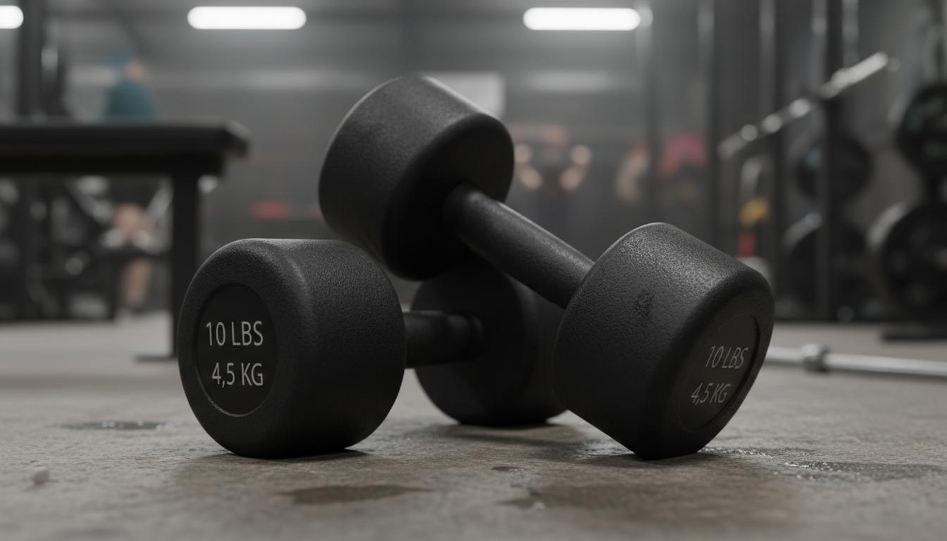 Hantle neoprenowe: praktyczny przewodnik po wyborze i zastosowaniu