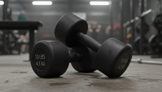 Hantle neoprenowe: praktyczny przewodnik po wyborze i zastosowaniu