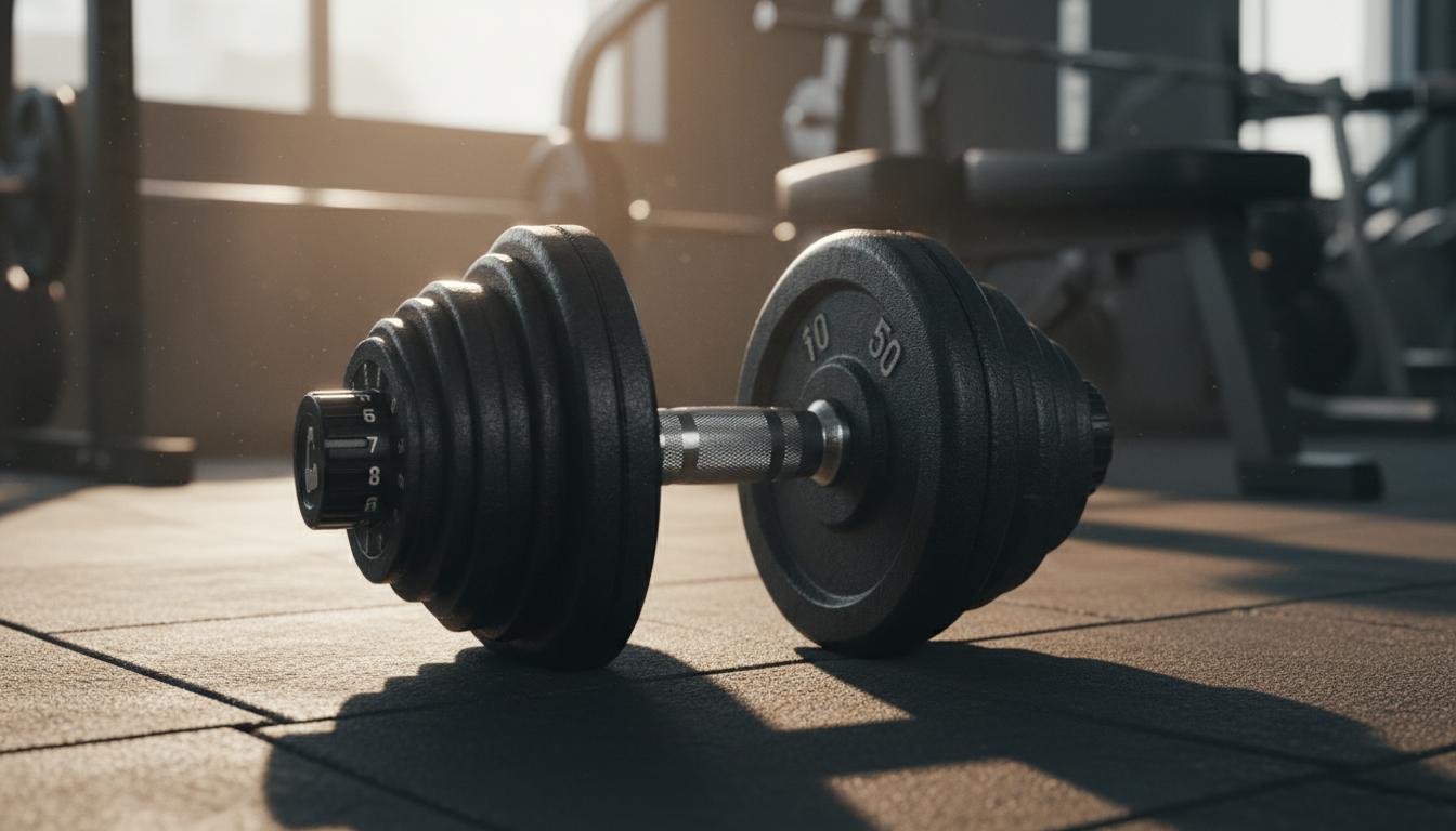 Hantle regulowane: praktyczny przewodnik po wyborze i użytkowaniu