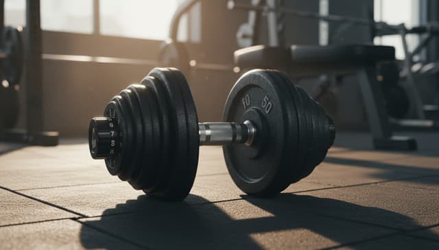 Hantle regulowane: praktyczny przewodnik po wyborze i użytkowaniu