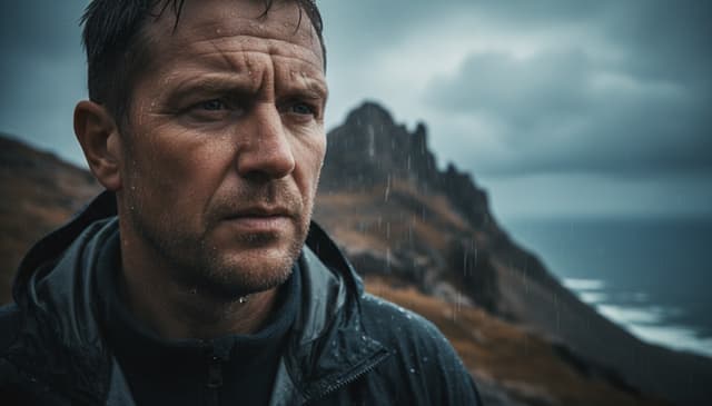 Hartowanie psychiczne: praktyczny przewodnik wzmacniania odporności emocjonalnej