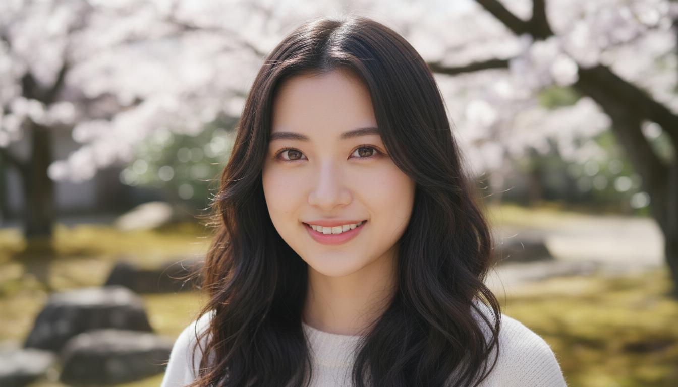 Hashimoto a zdrowie psychiczne: jak radzić sobie z wyzwaniami emocjonalnymi