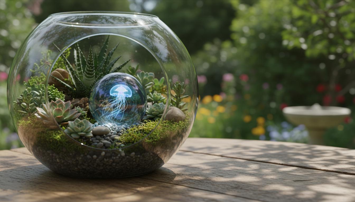 Haustier Alternative Ohne Stress: Praktische Tipps für Entspanntes Zusammenleben