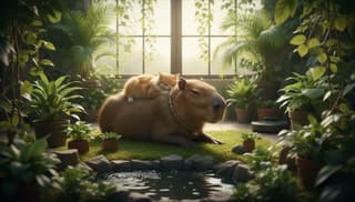 Haustier ohne Gassi gehen: praktische tipps für hundebesitzer