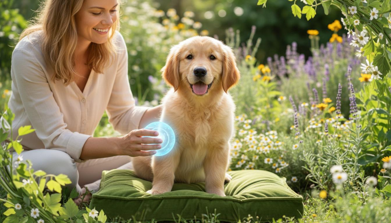 Haustier Ohne Tierarztkosten: Praktische Tipps für Gesunde Haustiere