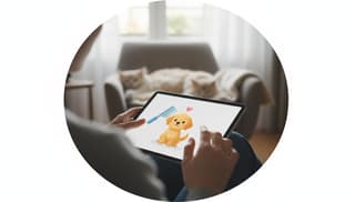 Haustier online pflegen: praktische tipps für eine digitale betreuung