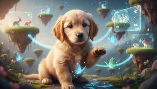 Haustier Simulation app: complete guide to virtual pet care