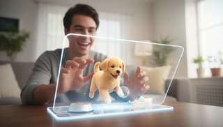 Haustiersimulation ohne finanzielle belastung: praktische tipps und tricks