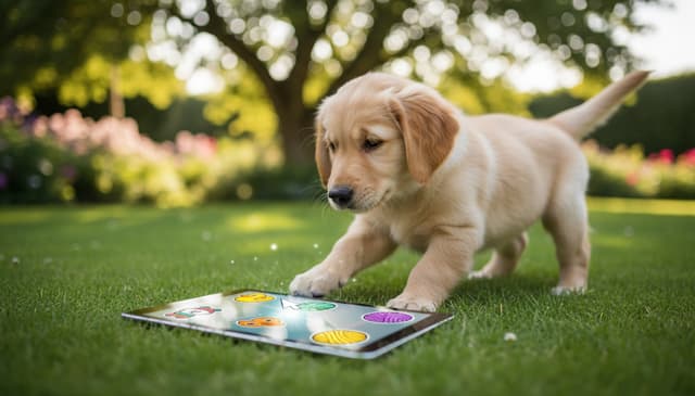 Haustierspiele Online Kostenlos: Praktische Tipps und Empfehlungen