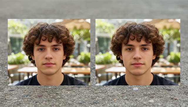 Headroom Comparison: Evaluating Space Efficiency in Future Car Designs