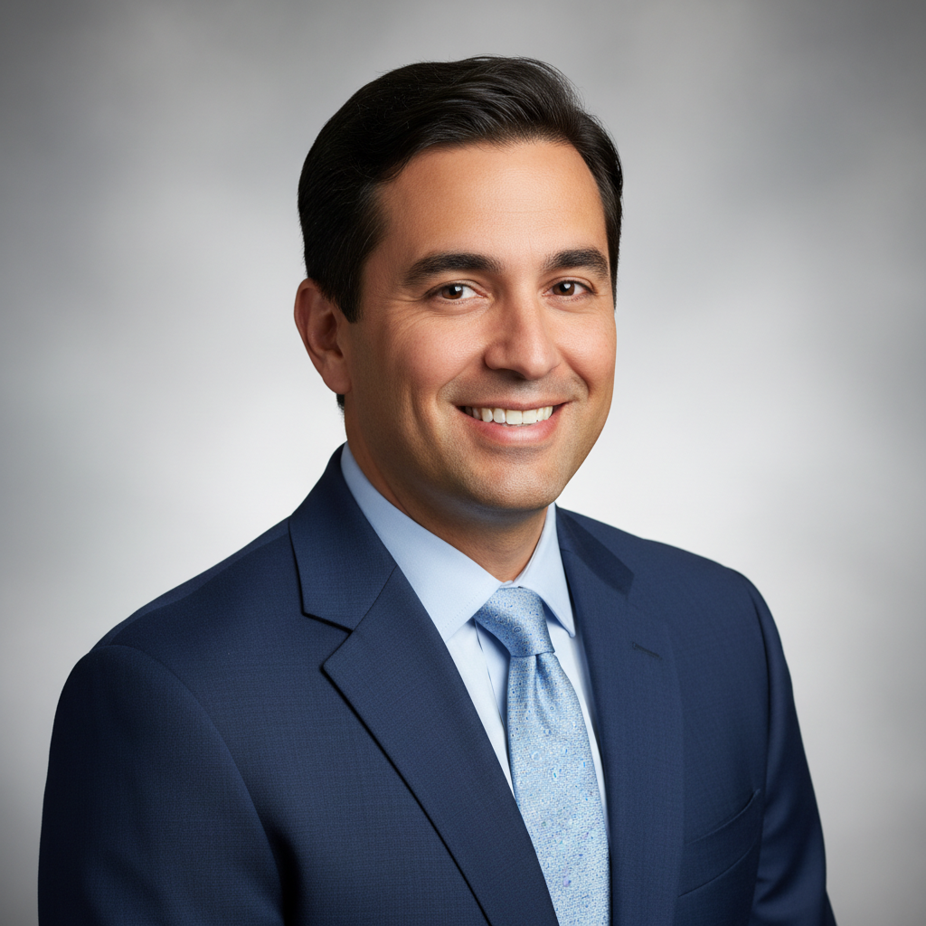 Profesjonalne zdjęcie