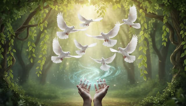 Healing Flights: Exploring the Future of Therapeutic Air Travel