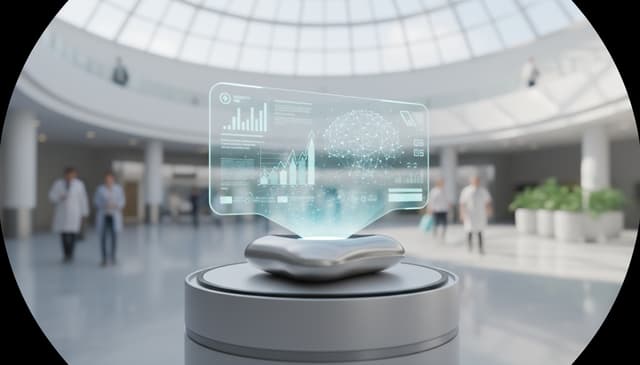 How Healthcare News Automation Tool Is Transforming Medical Reporting