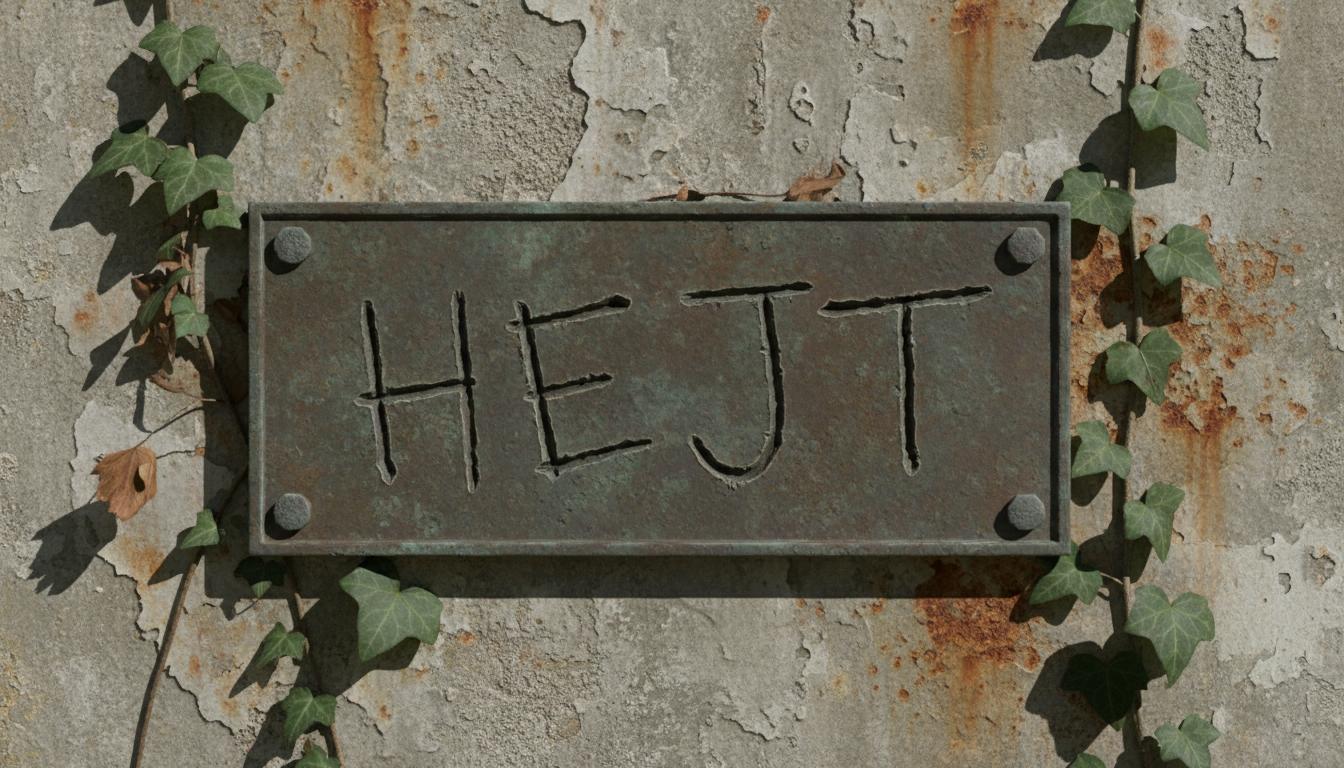 Hejt: jak rozpoznać i radzić sobie z nienawiścią w sieci